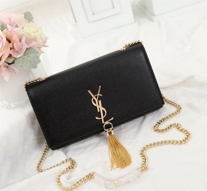 YSL Handbags 75